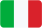 Kaloryfery Italiano
